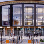 alt="OMNIYAT Establishes Strategic Board to Inform Ambitious Expansion Plans"