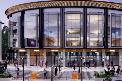 alt="OMNIYAT Establishes Strategic Board to Inform Ambitious Expansion Plans"
