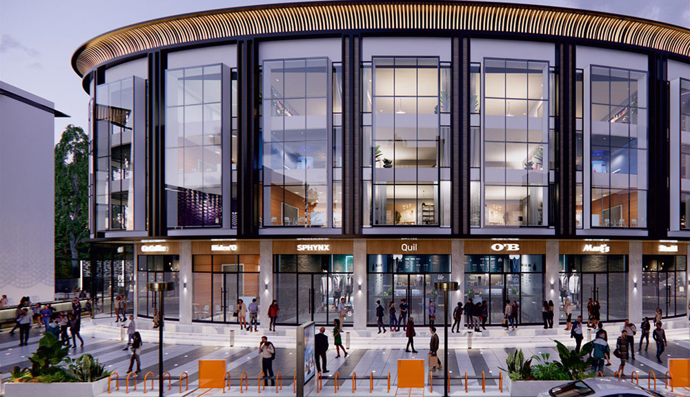 alt="OMNIYAT Establishes Strategic Board to Inform Ambitious Expansion Plans"