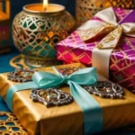 alt="Fragrance, Festivity, and Meaningful Gifts Light Up Eid Al Adha"