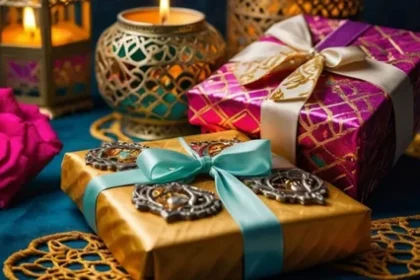 alt="Fragrance, Festivity, and Meaningful Gifts Light Up Eid Al Adha"