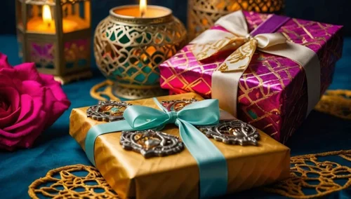 alt="Fragrance, Festivity, and Meaningful Gifts Light Up Eid Al Adha"