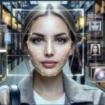 alt="Your Selfie Could Save Your Life: New AI Scans Facial Features for Early Cancer Clues"