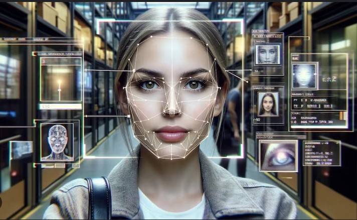 alt="Your Selfie Could Save Your Life: New AI Scans Facial Features for Early Cancer Clues"