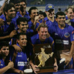 alt="IPL to UCL: Teen Wonders Recast Sporting History"