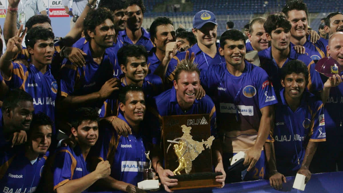 alt="IPL to UCL: Teen Wonders Recast Sporting History"