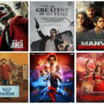 alt="Must-See Films for the Weekend: Mission, Madness, and Masala!"