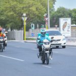 alt="Dubai RTA Unveils Major Trailer Safety Drive, Identifies 88 Violations"