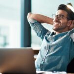 alt="Why Stock Market Investors Must Learn Behavioral Finance Concepts"