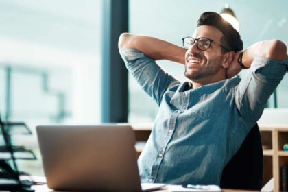 alt="Why Stock Market Investors Must Learn Behavioral Finance Concepts"