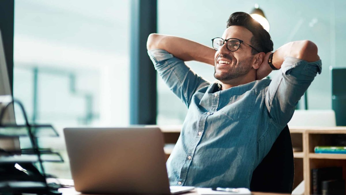 alt="Why Stock Market Investors Must Learn Behavioral Finance Concepts"