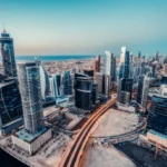 alt="NRDX to Impress Forex Traders Summit Dubai with US Stock Know-How"