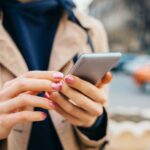 alt="UAE Court Orders Man Dh70,000 Fine for Defamatory Social Media Posts"