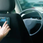 alt="Saudi Arabia Goes Into Autopilot: Riyadh One of 5 Cities That Will See Self-Driving Taxi Revolution"