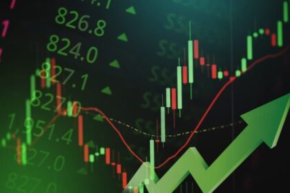 alt="FOMO or Foolish? Why the Stock Market Rally Has Investors Torn Between Greed and Caution"