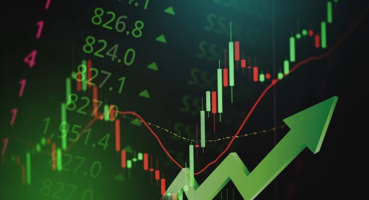 alt="FOMO or Foolish? Why the Stock Market Rally Has Investors Torn Between Greed and Caution"
