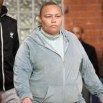 alt="A South African mother who sold her daughter to a healer was sentenced to life in prison."