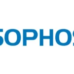 alt="Sophos to Open UAE Data Centre as Part of Regional Expansion Initiative"