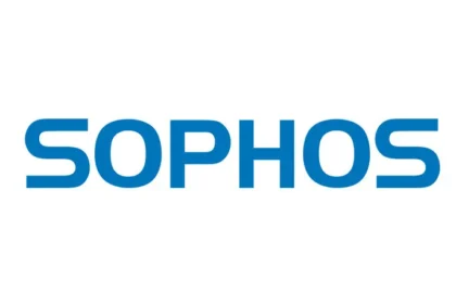 alt="Sophos to Open UAE Data Centre as Part of Regional Expansion Initiative"
