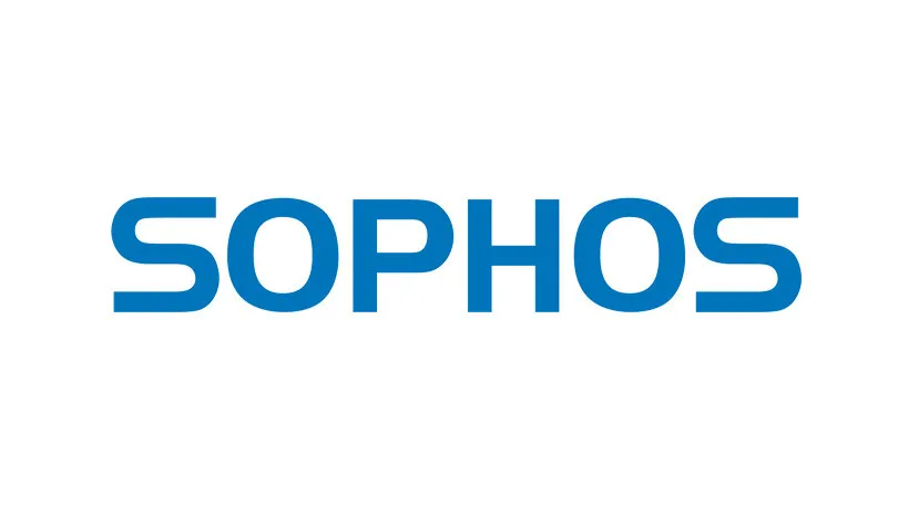 alt="Sophos to Open UAE Data Centre as Part of Regional Expansion Initiative"