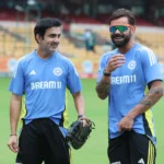 alt="Virat’s Back! Bengaluru Roars as IPL Faces New Tests"