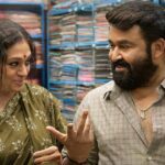alt="Mohanlal's Thudarum Roars Past Rs1 Billion Globally, UAE Box Office Hit"