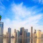 alt="Next UAE Public Holiday Revealed: Mark These 2025 Dates Now!"