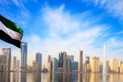 alt="Next UAE Public Holiday Revealed: Mark These 2025 Dates Now!"