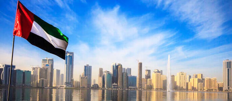 alt="Next UAE Public Holiday Revealed: Mark These 2025 Dates Now!"
