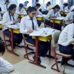 alt="GEMS Students Excel in UAE with Upto 99.6% in CBSE 2025"