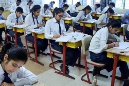 alt="GEMS Students Excel in UAE with Upto 99.6% in CBSE 2025"