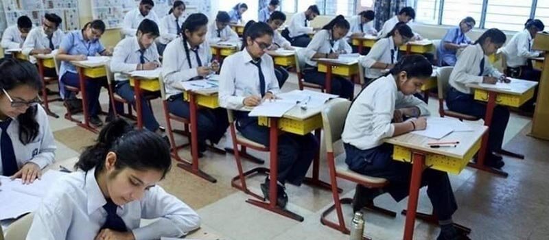 alt="GEMS Students Excel in UAE with Upto 99.6% in CBSE 2025"