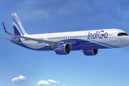 alt="IndiGo Introduces Direct Fujairah Flights to Kerala, Additional India Cities"