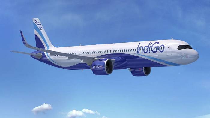 alt="IndiGo Introduces Direct Fujairah Flights to Kerala, Additional India Cities"