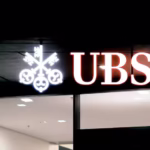 alt="UBS Enlarges Footprint: New Abu Dhabi Office to Meet Expanding Client Base"