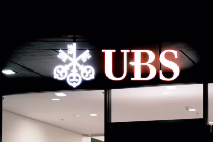 alt="UBS Enlarges Footprint: New Abu Dhabi Office to Meet Expanding Client Base"