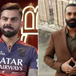 alt="Virat Kohli Once Snubbed Simbu—Now Sings His Hit Song"