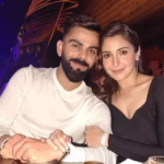 alt="Virat Kohli’s Test Exit: What It Means for Brand Virushka"
