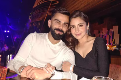 alt="Virat Kohli’s Test Exit: What It Means for Brand Virushka"