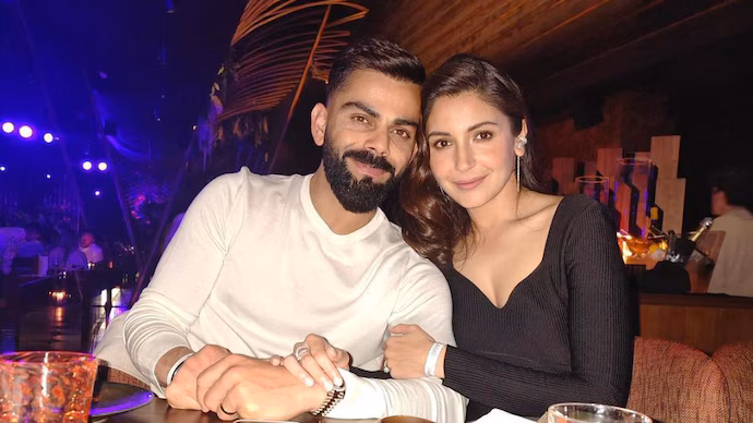 alt="Virat Kohli’s Test Exit: What It Means for Brand Virushka"