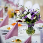 alt="Catering: Using Fusion Flair to Create Culinary Love Stories for the Age"