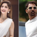 alt="Harshvardhan Rane's Exit from Sanam Teri Kasam 2 Amid Controversy"