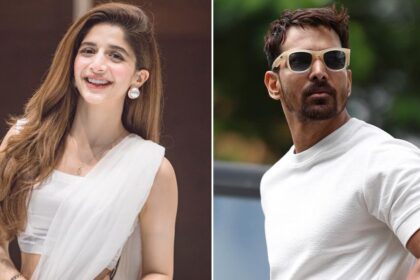 alt="Harshvardhan Rane's Exit from Sanam Teri Kasam 2 Amid Controversy"
