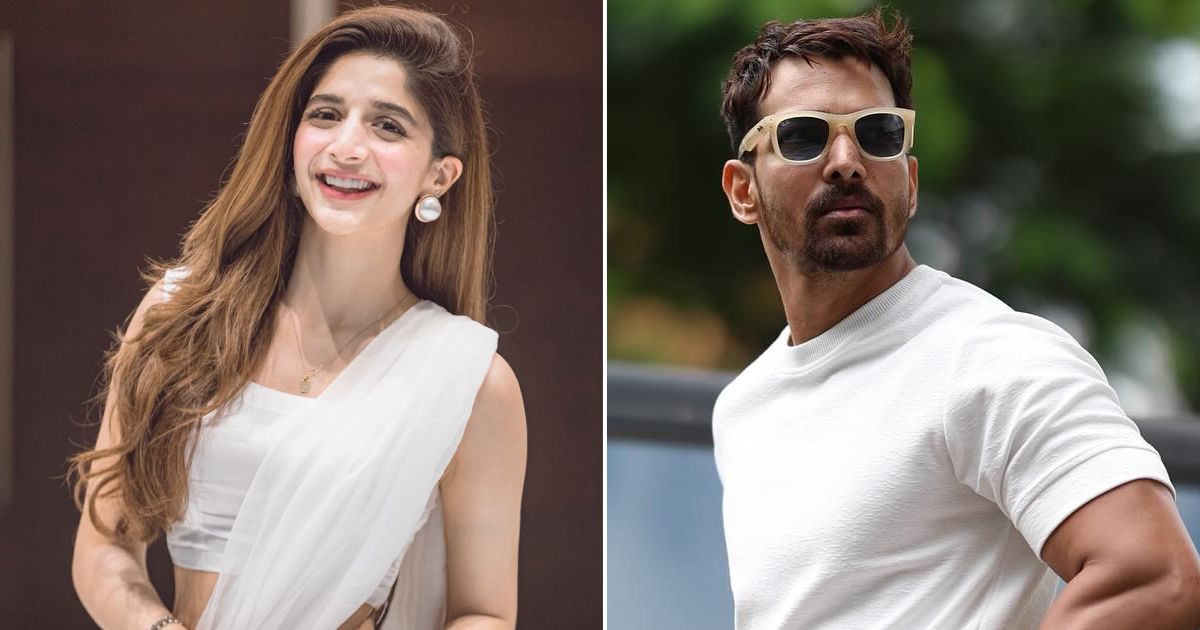 alt="Harshvardhan Rane's Exit from Sanam Teri Kasam 2 Amid Controversy"