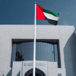 alt="UAE Central Bank Suspends Dh5,000 Minimum Balance Increase Amid Public Disquiet"