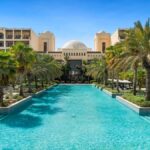 alt="The Collective Dubai’s Eid & Resort Pop-Up Returns"