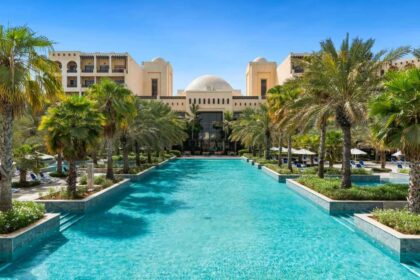 alt="The Collective Dubai’s Eid & Resort Pop-Up Returns"