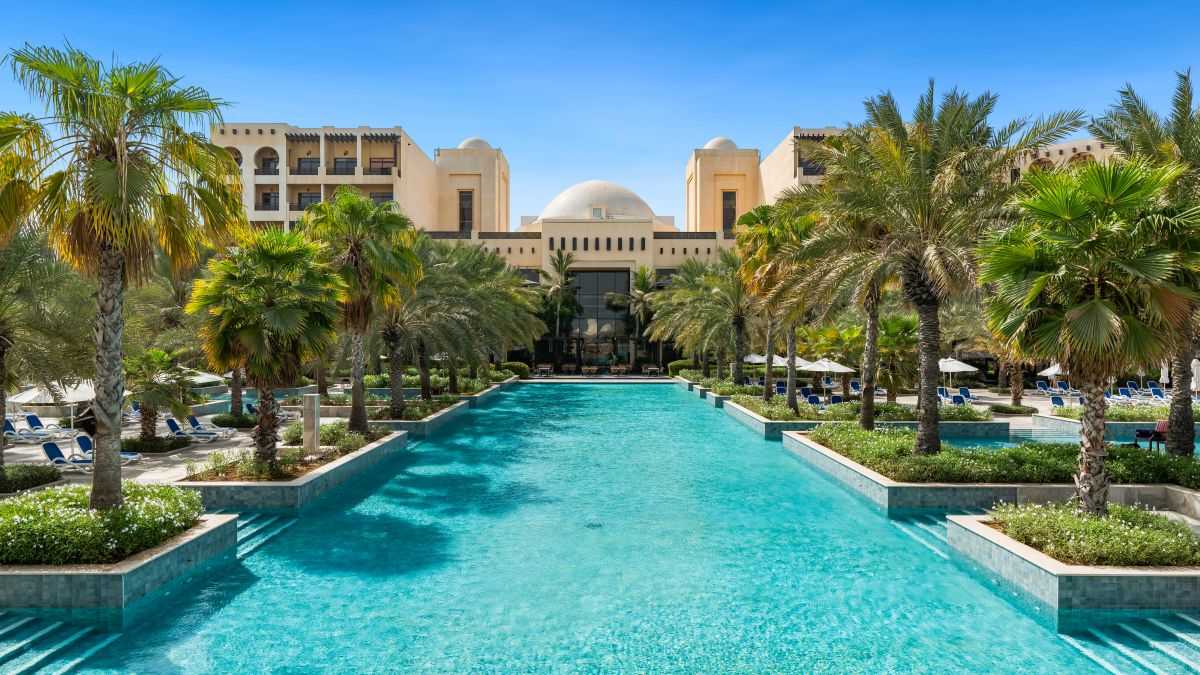 alt="The Collective Dubai’s Eid & Resort Pop-Up Returns"