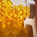 alt="Vitamin D Could Hold the Secret to Delaying Ageing"
