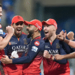 alt="Why RCB Deserve to Be IPL Champions: Grit, Growth, and Game Changers"
